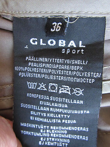 Tuulejakk/ mantel 36 (8 foto / 8)
