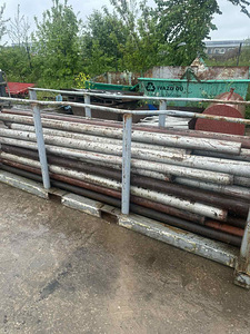 Трубы (2 фото из 2)