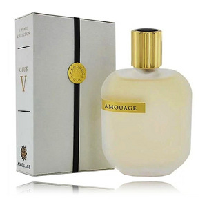 Amouage Collection 18 Assorted Pieces - Originaal - UUS (1 foto / 2)
