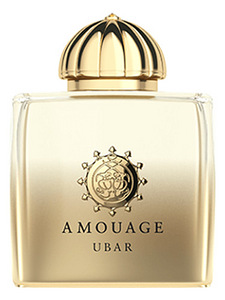 Amouage Collection 18 Assorted Pieces - Originaal - UUS (2 foto / 2)