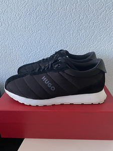 Hugo Boss, 39-39,5 (1 фото из 3)