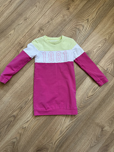 Guess pusakleit 5y (1 foto / 1)