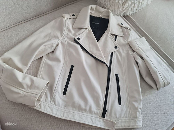 Guess by Marciano овчина, оригинал M