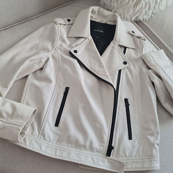 Guess by Marciano овчина, оригинал M