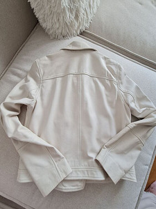 Guess by Marciano Lambanahk Originaal M (2 foto / 7)