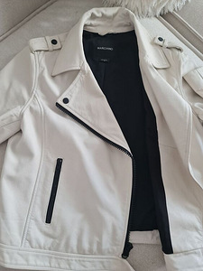Guess by Marciano Lambanahk Originaal M (3 foto / 7)