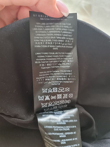Guess by Marciano Lambanahk Originaal M (5 foto / 7)