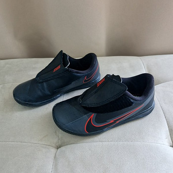 Nike 28 tossud