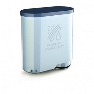 Philips veefilter Saeco CA6903 AquaClean LatteGo (1 foto / 5)