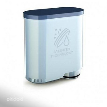 Фильтр для воды Philips Saeco CA6903 AquaClean LatteGo