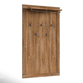 Mööbli komplekt