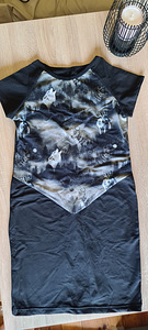 Uued dresskleidid (2 foto / 6)