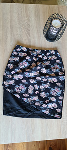 Новые юбки (2 фото из 2)