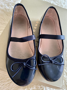 Обувь h&m s.30 (1 фото из 3)