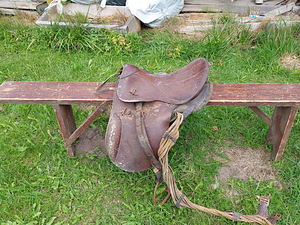 Antiik (2 foto / 4)