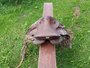 Antiik (4 foto / 4)