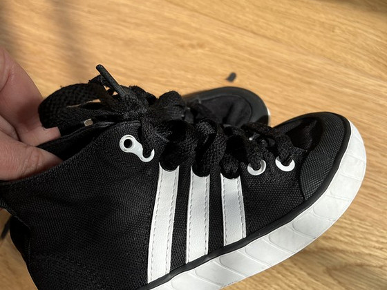 Adidas ketsid,26