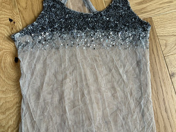 Marccain top