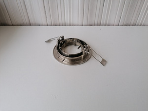 Laevalgustid 9 tk (2 foto / 3)