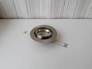 Laevalgustid 9 tk (1 foto / 3)