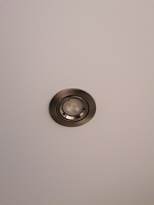 Laevalgustid 9 tk (3 foto / 3)