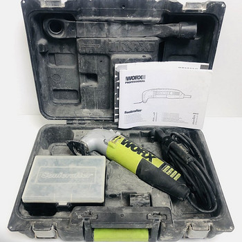 Multitööriist Worx WU678 p03