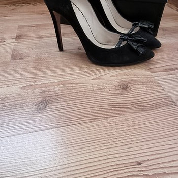 Naiste kingad Armani