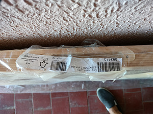 Uksed (4 foto / 4)