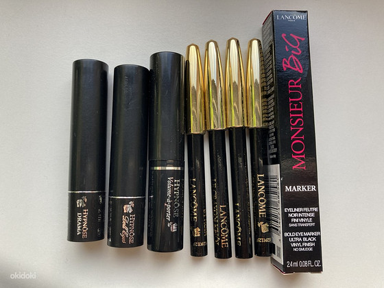 Lancome