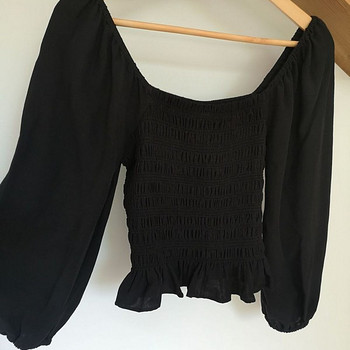 Forevernew kerge pluus S