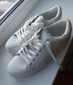 Кроссовки,, LEAN PAUL,, (3 фото из 3)