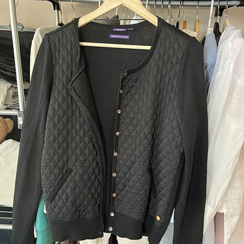 Bomber jope MEXX S-M