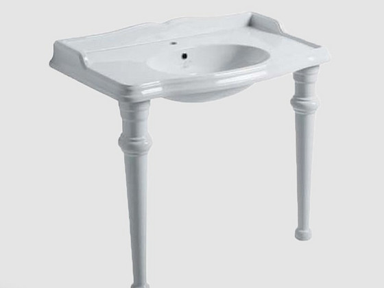 Раковина старой Англии