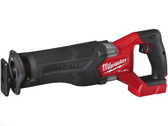Аккумуляторная пила Milwaukee M18 FSZ-0 Fuel (новая)