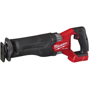 Akuotssaag Milwaukee M18 FSZ-0 Fuel(uus) (1 foto / 5)