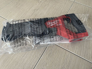 Akuotssaag Milwaukee M18 FSZ-0 Fuel(uus) (3 foto / 5)