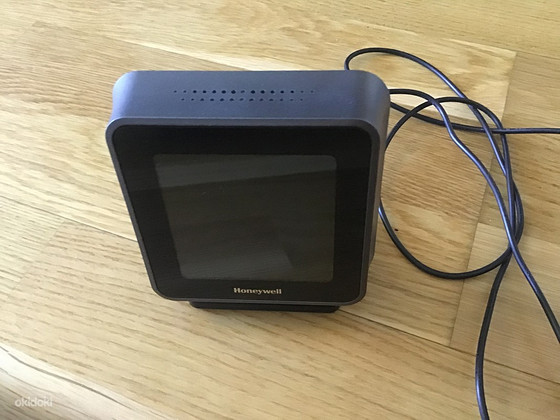 Tермостат Honeywell