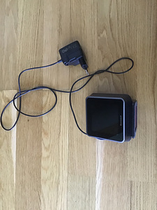 Tермостат Honeywell (2 фото из 3)