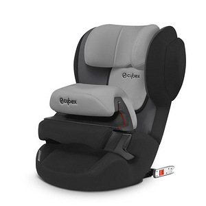 Чехол от автокресла cybex 2 fix и столик (4 фото из 4)