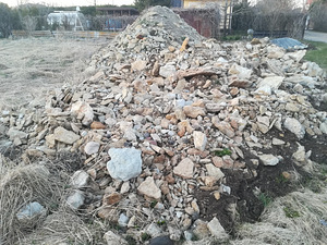 Pinnase tagasitäitmine tasuta. (1 foto / 3)