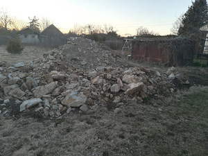 Pinnase tagasitäitmine tasuta. (2 foto / 3)