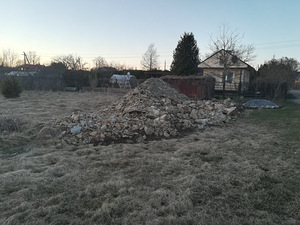 Pinnase tagasitäitmine tasuta. (3 foto / 3)