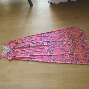 Платье (2 фото из 7)