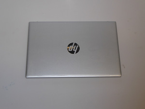 Sularvuti HP Pavilion 13-BB0415NO + laadija (2 foto / 5)