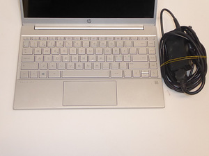 Sularvuti HP Pavilion 13-BB0415NO + laadija (4 foto / 5)
