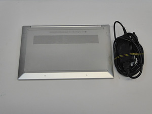 Sularvuti HP Pavilion 13-BB0415NO + laadija (5 foto / 5)