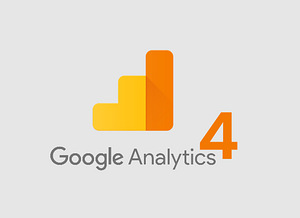 Palīdzēsim atjaunināt analītiku: Google Analytics 4 (1 foto no 1)