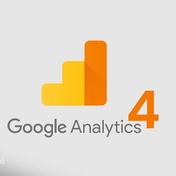 Palīdzēsim atjaunināt analītiku: Google Analytics 4