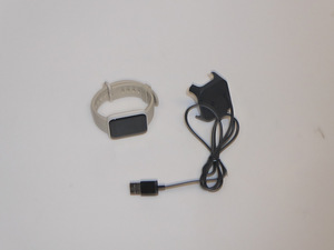 Nutikell Xiaomi Mi Watch Lite + laadija (2 foto / 6)