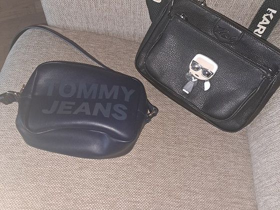 Сумки
